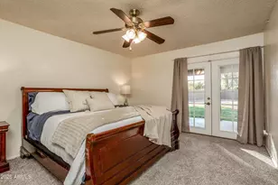 3570 W Pershing Ave, Phoenix, AZ 85029 - Photo 27