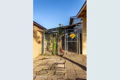 3570 W Pershing Avenue, Phoenix, AZ 85029 - Photo 49