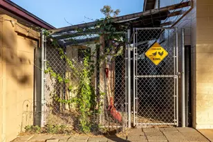 3570 W Pershing Ave, Phoenix, AZ 85029 - Photo 49