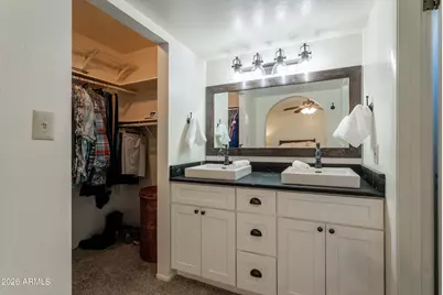 3570 W Pershing Avenue, Phoenix, AZ 85029 - Photo 31