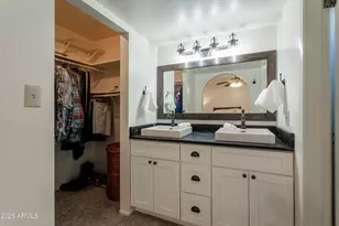 3570 W Pershing Ave, Phoenix, AZ 85029 - Photo 31