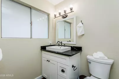 3570 W Pershing Avenue, Phoenix, AZ 85029 - Photo 35