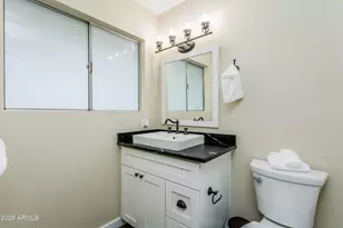 3570 W Pershing Ave, Phoenix, AZ 85029 - Photo 35