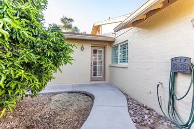 3570 W Pershing Avenue, Phoenix, AZ 85029 - Photo 53