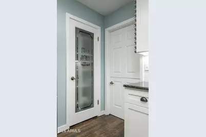 3570 W Pershing Avenue, Phoenix, AZ 85029 - Photo 11