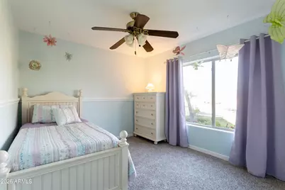 3570 W Pershing Avenue, Phoenix, AZ 85029 - Photo 37