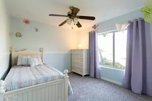 3570 W Pershing Ave, Phoenix, AZ 85029 - Photo 37
