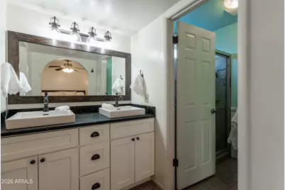 3570 W Pershing Avenue, Phoenix, AZ 85029 - Photo 29