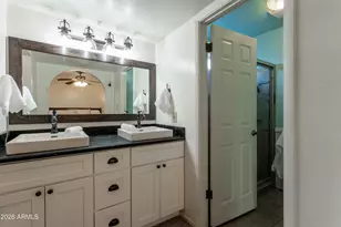 3570 W Pershing Ave, Phoenix, AZ 85029 - Photo 29