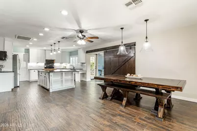 3570 W Pershing Avenue, Phoenix, AZ 85029 - Photo 3