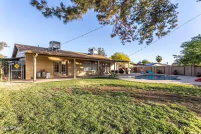3570 W Pershing Avenue, Phoenix, AZ 85029 - Photo 43