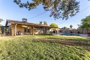 3570 W Pershing Ave, Phoenix, AZ 85029 - Photo 43