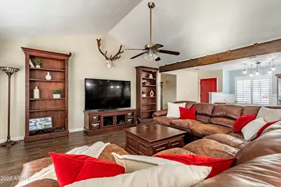 3570 W Pershing Avenue, Phoenix, AZ 85029 - Photo 21