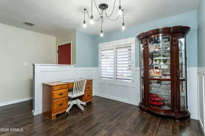 3570 W Pershing Avenue, Phoenix, AZ 85029 - Photo 23