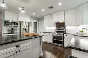 3570 W Pershing Ave, Phoenix, AZ 85029 - Photo 9