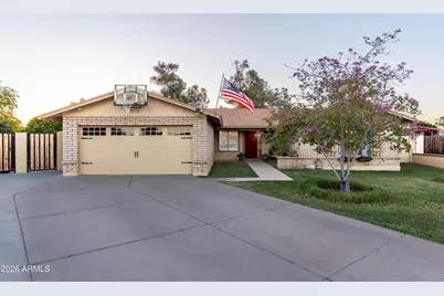 3570 W Pershing Avenue, Phoenix, AZ 85029 - Photo 65