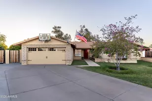 3570 W Pershing Ave, Phoenix, AZ 85029 - Photo 65