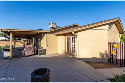 3570 W Pershing Avenue, Phoenix, AZ 85029 - Photo 45