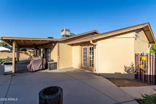 3570 W Pershing Ave, Phoenix, AZ 85029 - Photo 45