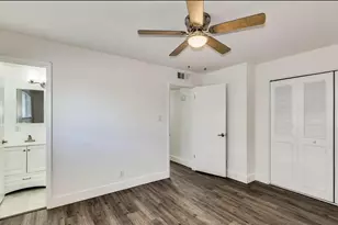 8444 E Coronado Rd, Scottsdale, AZ 85257 - Photo 23