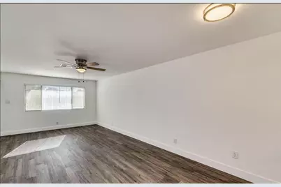 8444 E Coronado Road #Apt 2, Scottsdale, AZ 85257 - Photo 19
