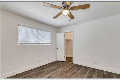 8444 E Coronado Road #Apt 2, Scottsdale, AZ 85257 - Photo 21