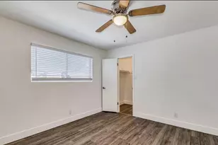 8444 E Coronado Rd, Scottsdale, AZ 85257 - Photo 21