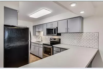 8444 E Coronado Road #Apt 2, Scottsdale, AZ 85257 - Photo 17