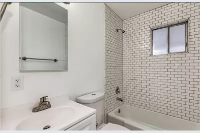 8444 E Coronado Road #Apt 2, Scottsdale, AZ 85257 - Photo 11