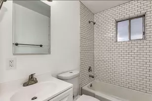8444 E Coronado Rd, Scottsdale, AZ 85257 - Photo 11