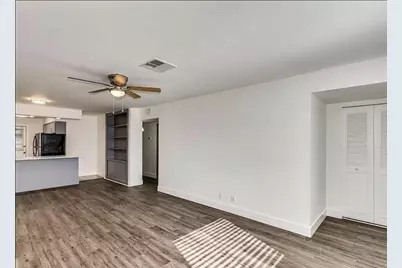 8444 E Coronado Road #Apt 2, Scottsdale, AZ 85257 - Photo 25
