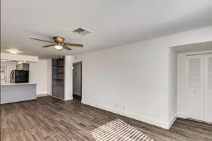 8444 E Coronado Rd, Scottsdale, AZ 85257 - Photo 25
