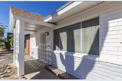 8444 E Coronado Road #Apt 2, Scottsdale, AZ 85257 - Photo 5