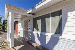 8444 E Coronado Rd, Scottsdale, AZ 85257 - Photo 5