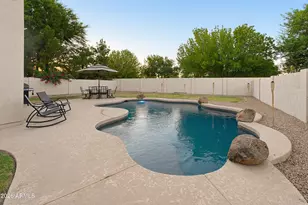 14772 W Luna Circle S, Litchfield Park, AZ 85340 - Photo 67