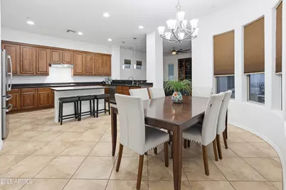 14772 W Luna Circle S, Litchfield Park, AZ 85340 - Photo 3