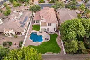14772 W Luna Circle S, Litchfield Park, AZ 85340 - Photo 81