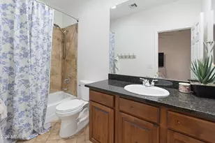 14772 W Luna Circle S, Litchfield Park, AZ 85340 - Photo 55