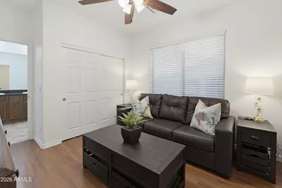 14772 W Luna Circle S, Litchfield Park, AZ 85340 - Photo 47