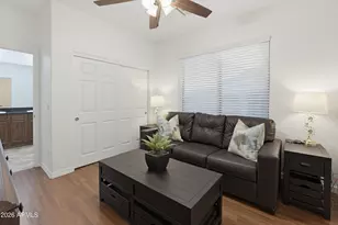 14772 W Luna Circle S, Litchfield Park, AZ 85340 - Photo 47