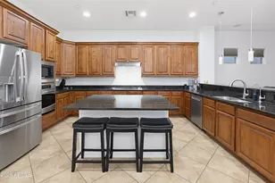 14772 W Luna Circle S, Litchfield Park, AZ 85340 - Photo 25