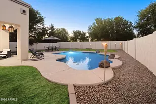 14772 W Luna Circle S, Litchfield Park, AZ 85340 - Photo 115