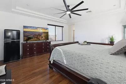 14772 W Luna Circle S, Litchfield Park, AZ 85340 - Photo 59