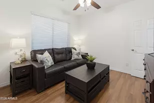 14772 W Luna Circle S, Litchfield Park, AZ 85340 - Photo 49