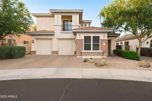 14772 W Luna Circle S, Litchfield Park, AZ 85340 - Photo 71