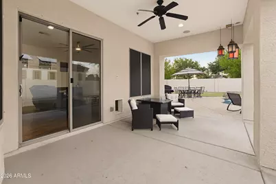 14772 W Luna Circle S, Litchfield Park, AZ 85340 - Photo 65