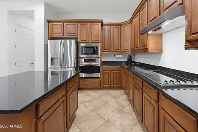 14772 W Luna Circle S, Litchfield Park, AZ 85340 - Photo 23
