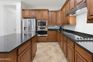 14772 W Luna Circle S, Litchfield Park, AZ 85340 - Photo 23