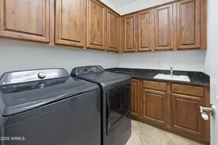 14772 W Luna Circle S, Litchfield Park, AZ 85340 - Photo 31