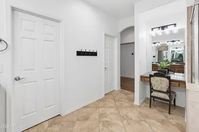 14772 W Luna Circle S, Litchfield Park, AZ 85340 - Photo 91